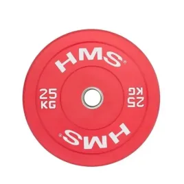 talerz-olimpijski-cbr25-hms-25-kg