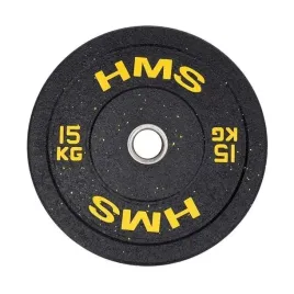 talerz-olimpijski-htbr15-hms-15-kg