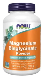 now-foods-chelat-magnezu-w-proszku-magnesium-bisglycinate-powder-227-g