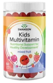 swanson-kids-multiwitamina-dla-dzieci-60-zelkow