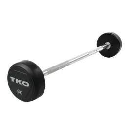 sztanga-prosta-gumowana-rubber-straight-bar-35-kg-tko
