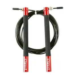 szybka-skakanka-aluminiowa-sk54-black-red-hms