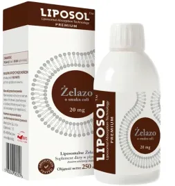 aliness-liposol-zelazo-20-mg-250-ml-liposomalne-hemoglobina-tlen-zmeczenie