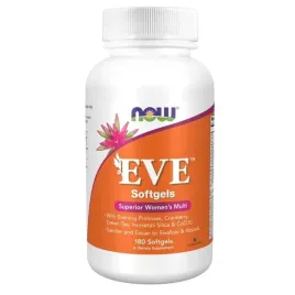 now-foods-eve-superior-women-s-multi-vit-multiwitamina-dla-kobiet-180-kaps