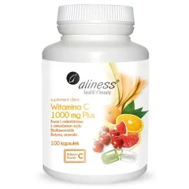 aliness-witamina-c-rutyna-hesperydyna-1000mg-odpornosc-kwas-l-askorbinowy