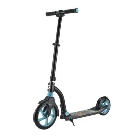 hulajnoga-aluminiowa-ze-stopka-13984-l-a-sports