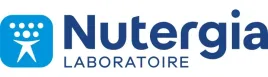 nutergia-bi-orthox-antyoksydanty-roslinne-60-kapsulek-skora-wzrok