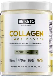 beketo-kolagen-olej-mct-300g-wanilia-hydrolizowany-wolowy-bialko-keto