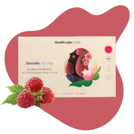 health-labs-care-glowme-pro-age-15-shotow-malina-kolagen-rybi-skora-kwas