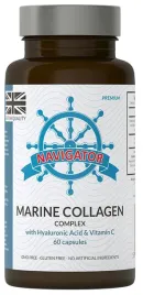 navigator-marine-collagen-60-kapsulek-bialko-stawy-kosci-chrzastka-wsparcie