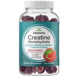 swanson-creatine-monohydrate-120-zelkow-arbuz-kreatyna-monohydrat-zelki