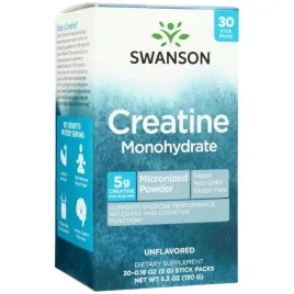 swanson-creatine-monohydrate-30-saszetek