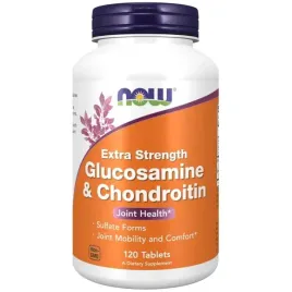 now-foods-glukozamina-and-chondroityna-extra-strength-120-tabs-stawy-kosci