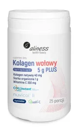 aliness-kolagen-wolowy-5000mg-plus-typ-i-ii-iii-msm-wit-c-stawy-kosci-skora