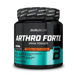 biotech-arthro-forte-340-g-tropical-kolagen-msm-stawy-kosci-glukozamina