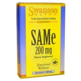 swanson-sam-e-same-200-mg-chrzastka-stawy-watroba-postac-tabletki