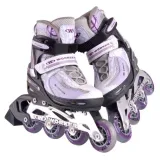 regulowane-rolki-damskie-parleta-worker