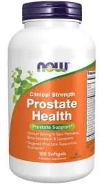now-foods-prostate-health-prostata-180-kaps-pestki-dyni-pokrzywa-kompleks