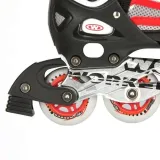 regulowane-lyzworolki-2w1-nolan-worker