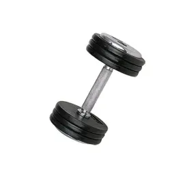 hantla-stala-zeliwna-insportline-25-kg
