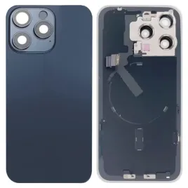 szklo-tylnej-obudowy-baterii-apple-iphone-15-pro-max-niebieska