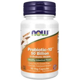 now-foods-probiotic-10-50-billion-probiotyk-az-50-miliardow-odpornosc
