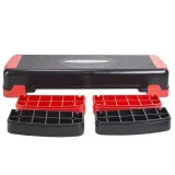 step-do-aerobiku-3-stopniowy-as005-hms