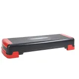 step-do-aerobiku-3-stopniowy-as005-hms