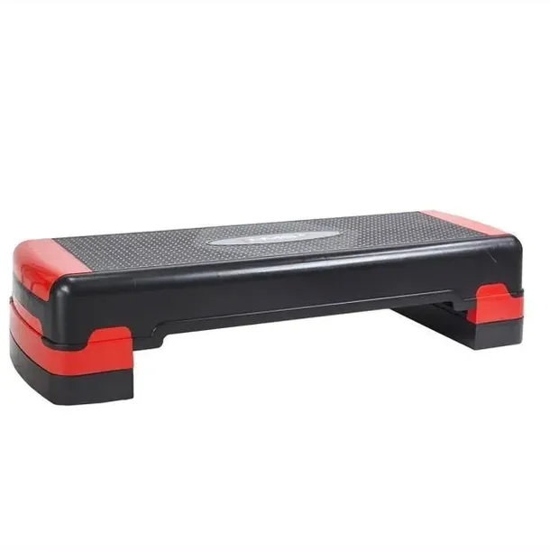 step-do-aerobiku-3-stopniowy-as005-hms