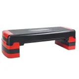 step-do-aerobiku-3-stopniowy-as005-hms