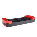 step-do-aerobiku-3-stopniowy-as005-hms