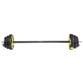 sztanga-body-sbp15-hms-20-kg