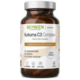biowen-kurkuma-c3-complex-imbir-pieprz-czarny-odpornosc-silny-antyoksydant