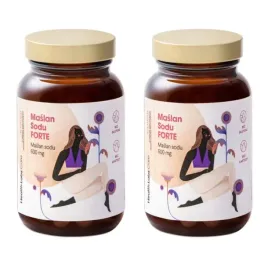 2x-health-labs-care-maslan-sodu-forte-komfort-trawienny-mikroflora-jelitowa