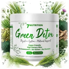 7nutrition-green-detox-225-g-blonnik-jeczmien-spirulina-chlorella-mix