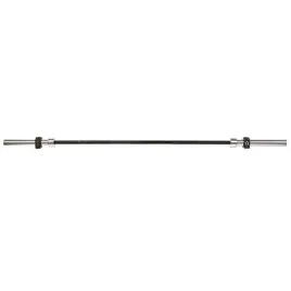 gryf-do-crossfitu-gcfd450-premium-15-kg-hms