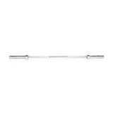 gryf-olimpijski-prosty-tiguar-150-cm
