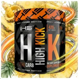 ihs-high-kick-420-g-pineapple-bez-pompy-przedtreningowka-pobudzenie-energia
