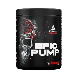 peak-epic-pump-sour-watermelon-przedtreningowka-bez-stymulantow-mocna-pompa