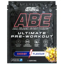 applied-nutrition-abe-pre-workout-125-g-energy-pre-kofeina-mocna-pompa
