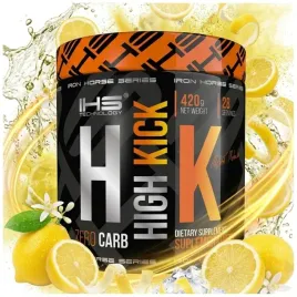 ihs-high-kick-420-g-lemon-przedtreningowka-wydolnosc-pobudzenie-energia