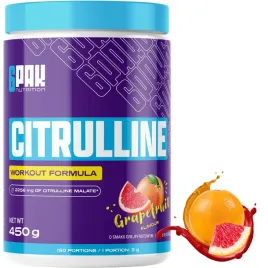 6pak-citrulline-450-g-grapefruit-cytrulina-wytrzymalosc-miesnie-moc-energia