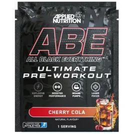 applied-nutrition-abe-pre-125-g-cherry-cola-probka-przedtreningowka-pre