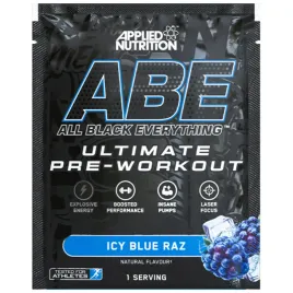 applied-nutrition-abe-pre-icy-blue-raz-125-g-pre-wytrzymalosc-wydolnosc