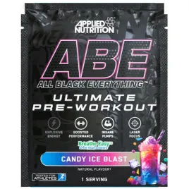 applied-nutrition-abe-pre-125-g-candy-ice-blast-przedtreningowka-probka