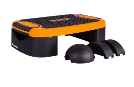 wielofunkcyjny-step-do-aerobiku-multifun-insportline