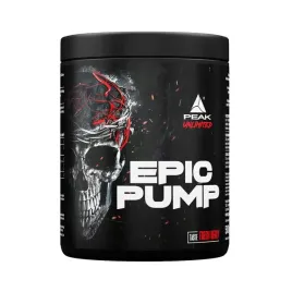 peak-epic-pump-energetyka-przedtreningowka-bez-stymulantow-fresh-berry
