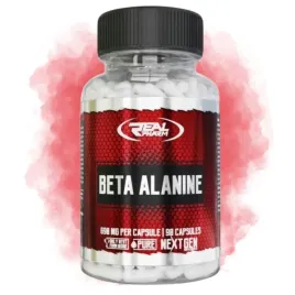 real-pharm-beta-alanine-690-mg-90-kapsulek-sila-wytrzymalosc-pompa-masa