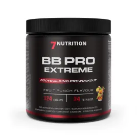 7nutrition-bb-pro-extreme-324-g-fruit-przedtreningowka-cytrulina-kofeina