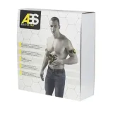 elektrostymulator-miesni-abs-master-pro-hms